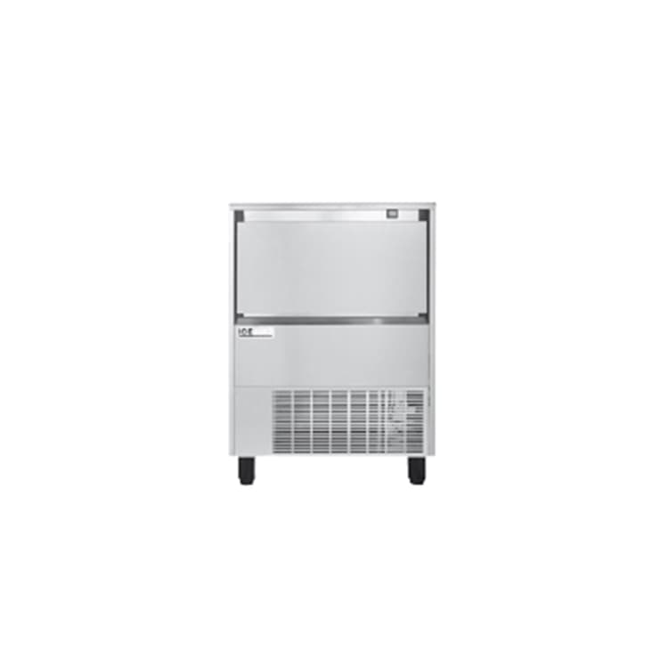 Ледогенератор ICE TECH HD90W