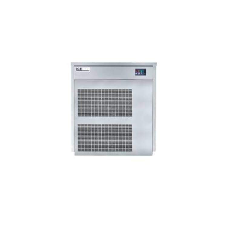 Ледогенератор ICE TECH GR220A