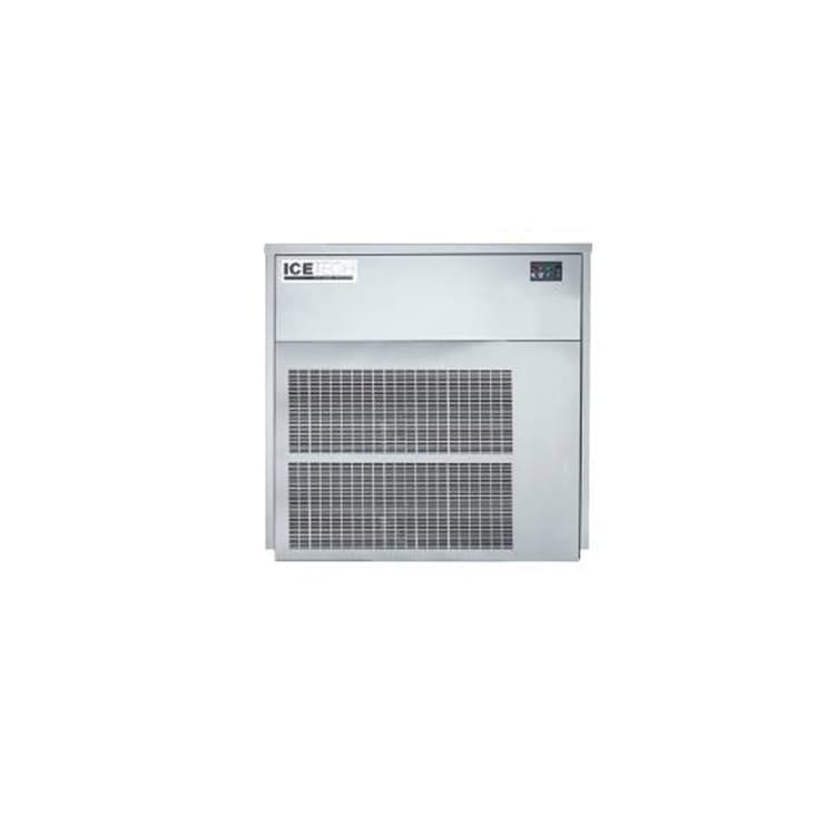 Ледогенератор ICE TECH GR400W