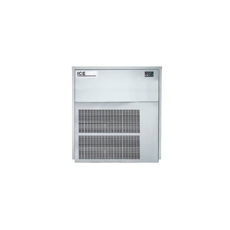 Ледогенератор ICE TECH GR560A