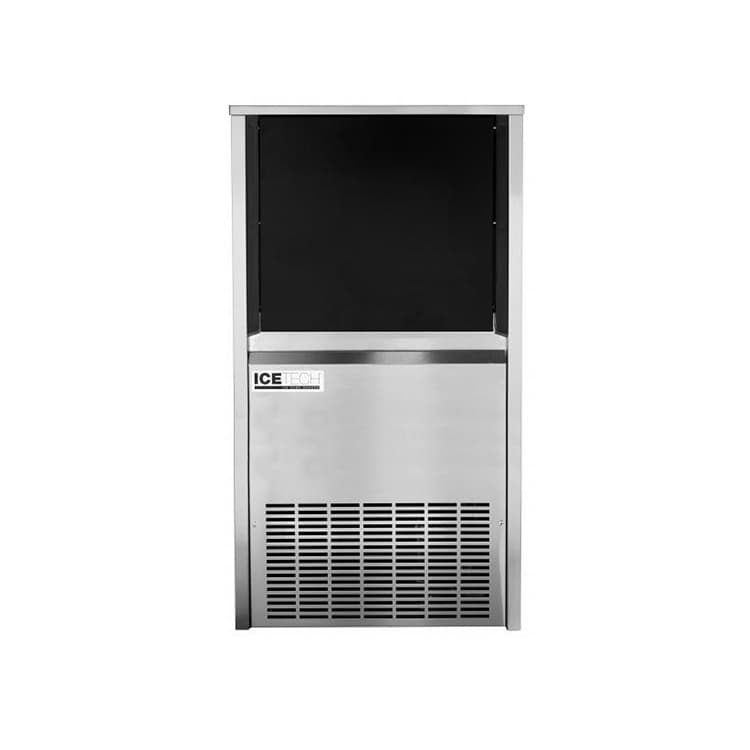 Ледогенератор ICE TECH Cubic Paddle PS22W