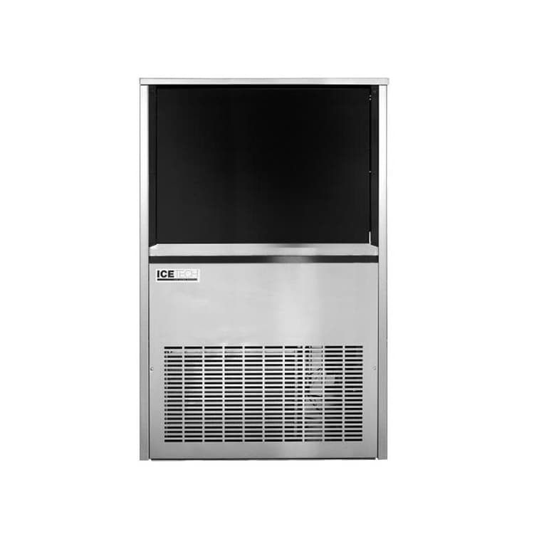 Ледогенератор ICE TECH Cubic Paddle PS52A