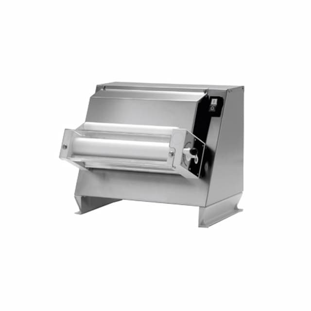 Тестораскатка настольная Fama L 30H (FSPM 100)