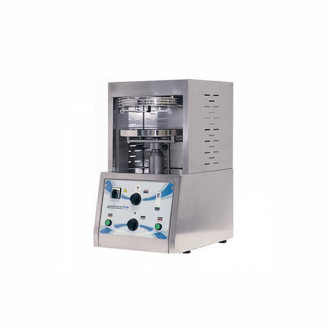 Пресс для пиццы Prismafood Pressa 45