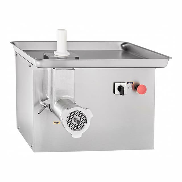 Мясорубка Abat МЭП-300Н-01