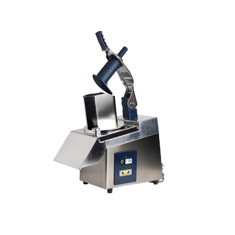 Овощерезка Vortmax SL55 Pizza