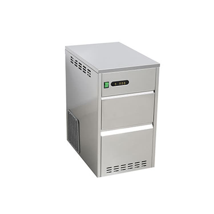 Ледогенератор Koreco AZMS30