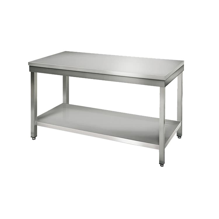 Стол рабочий островной Kocateq SAT147