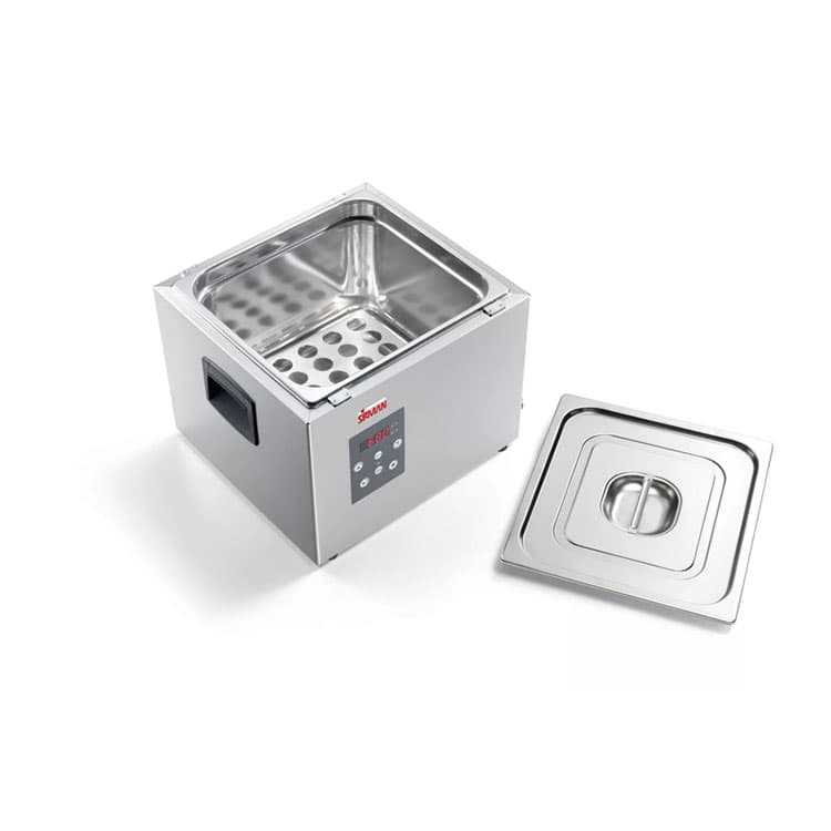 Термостат SIRMAN SOFTCOOKER S GN2/3