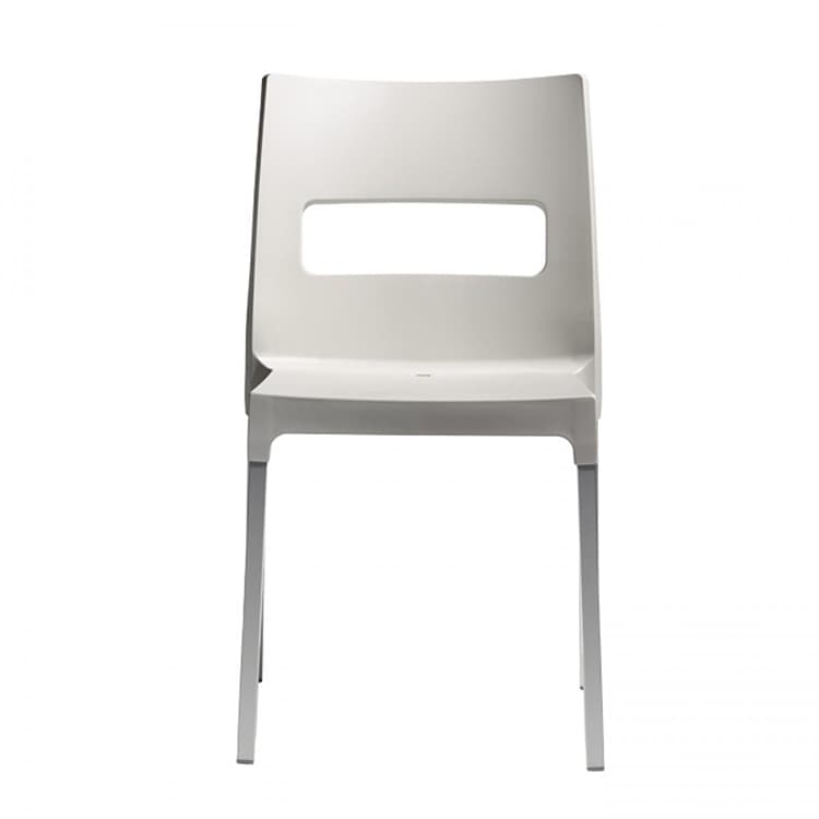 Стул SCAB MAXI DIVA TECHNOPOLYMER 2203 11