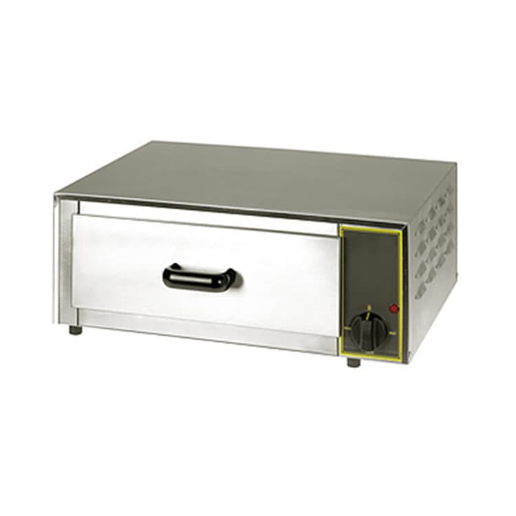 Подогреватель булочек Roller Grill CB 20
