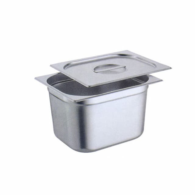 Поддон GASTRORAG 23100 GN2/3
