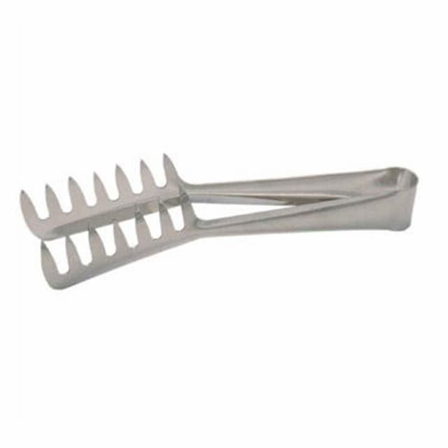 Щипцы для спагетти METAL CRAFT ST-E
