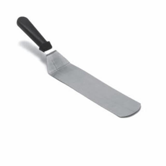 Лопатка гибкая METAL CRAFT PW-I J4 8