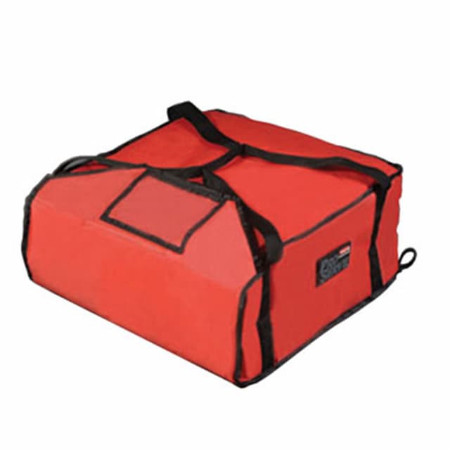 Сумка для пиццы GASTRORAG PBG 4045