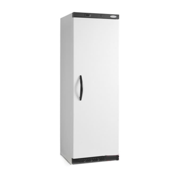 Шкаф холодильный с глухой дверью TEFCOLD UR400