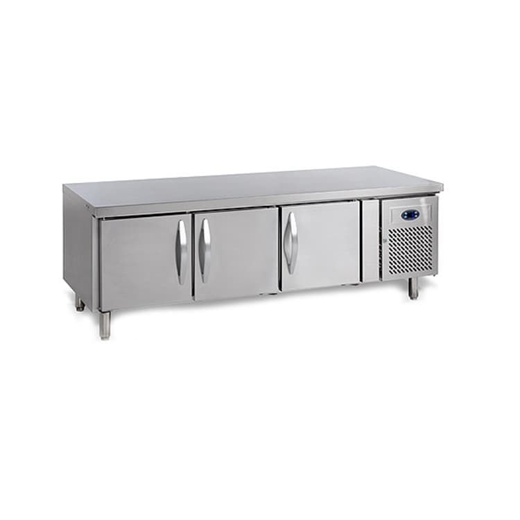 Стол с охлаждаемым шкафом TEFCOLD UC5310