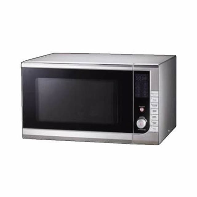 Микроволновая печь EKSI WDE900L30
