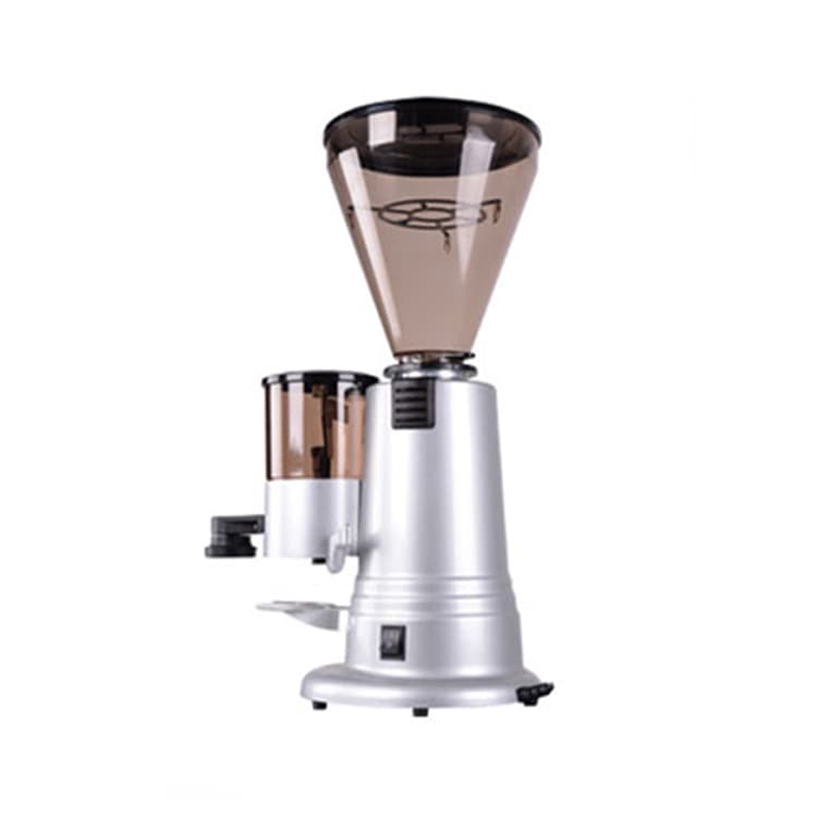 Кофемолка EKSI CG 2 S/А