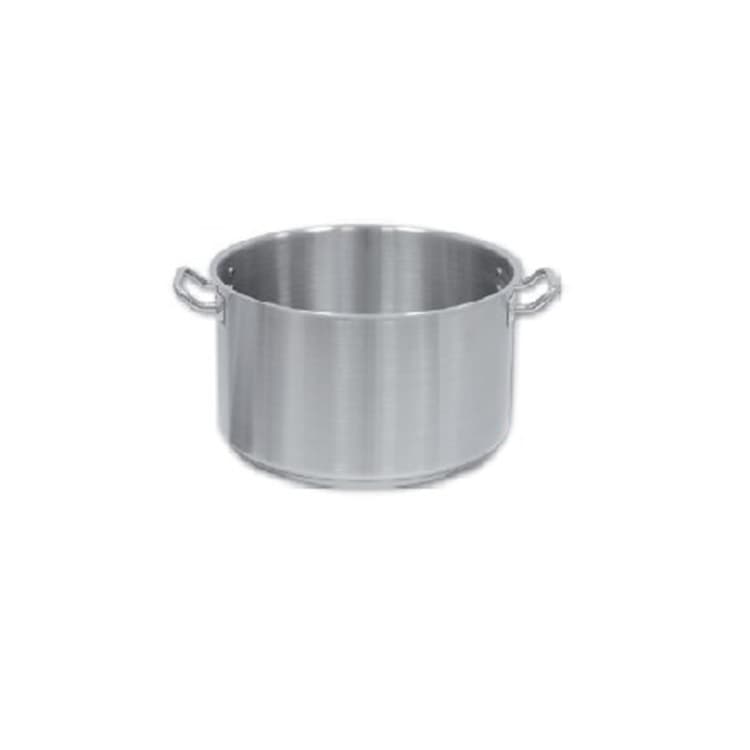 Кастрюля INDOKOR 21,5Х9СМ 2,5Л 013200
