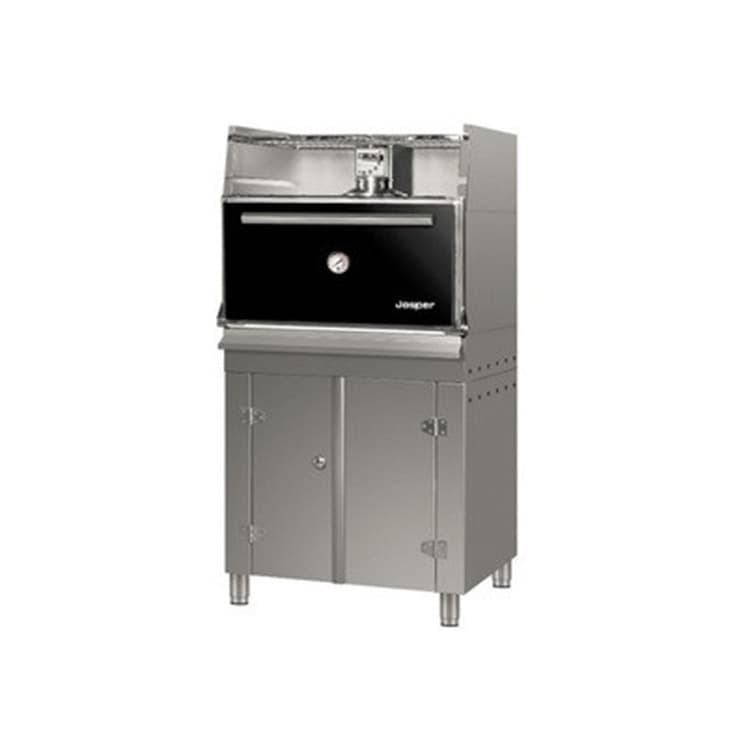 Гриль-печь JOSPER HJX-25LBC IN