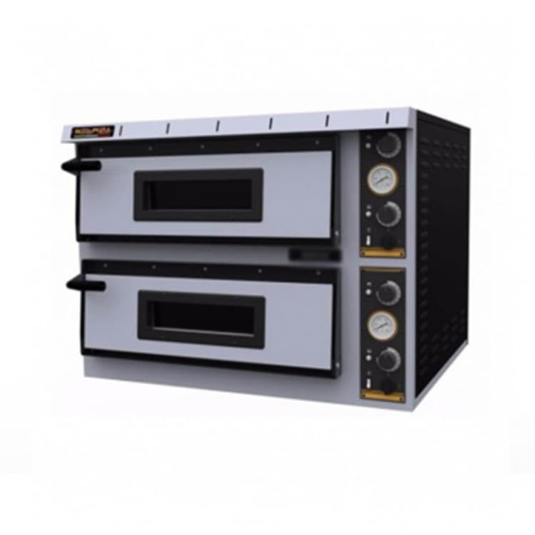 Печь для пиццы WLBake серии WellPizza Professionale 99M