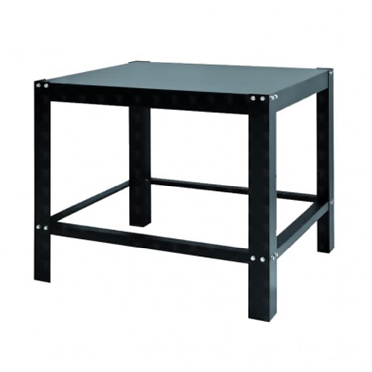 Стенд для печей WLBake серии WellPizza Semplice Professionale ST6L