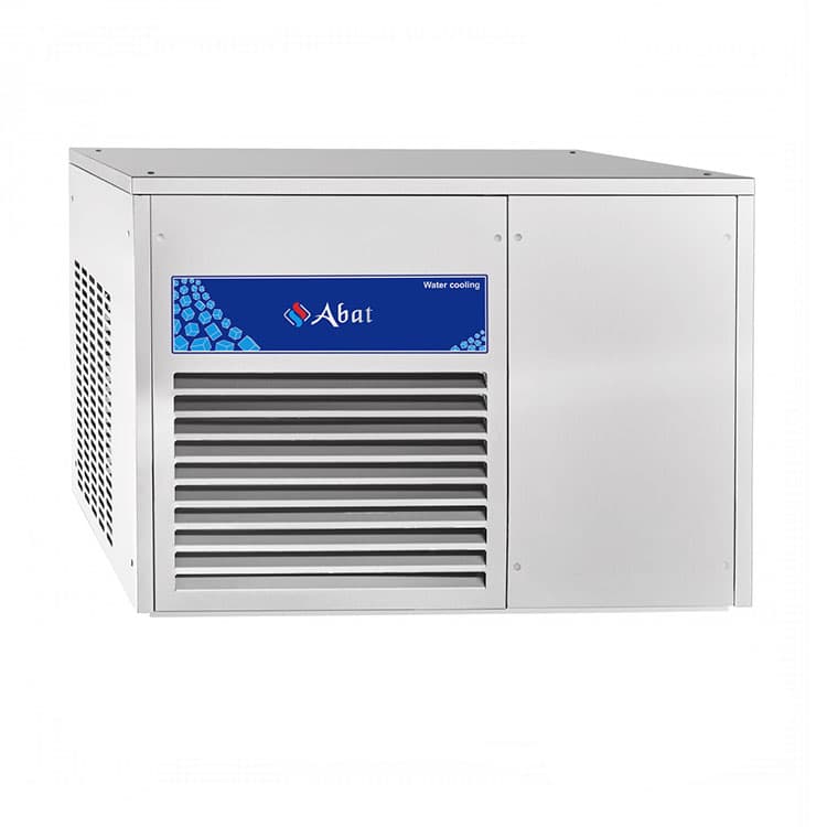 Льдогенератор Abat ЛГ-250Ч-01