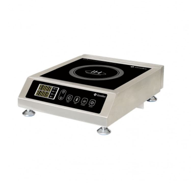 Плита индукционная GEMLUX GL-IC3513