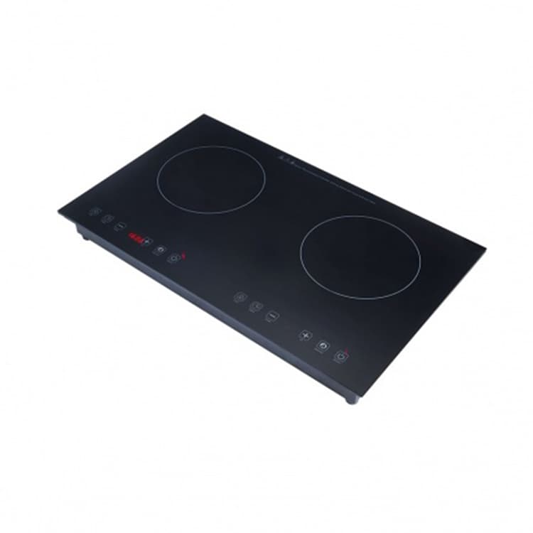 Плита индукционная GEMLUX GL-IP3400