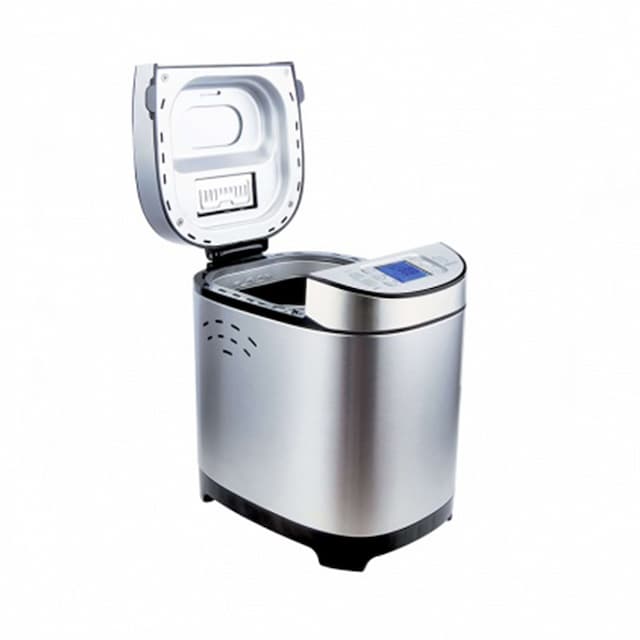 Хлебопечка GEMLUX GL-BM-599