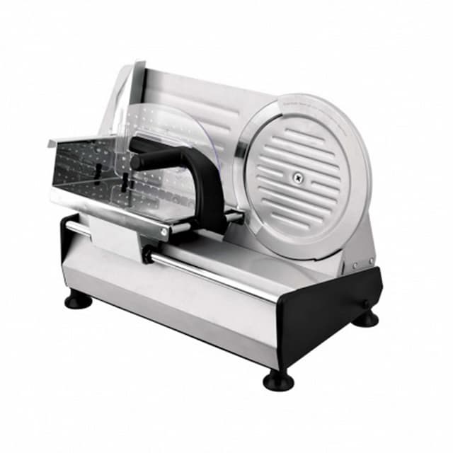 Слайсер GEMLUX GL-MS-220
