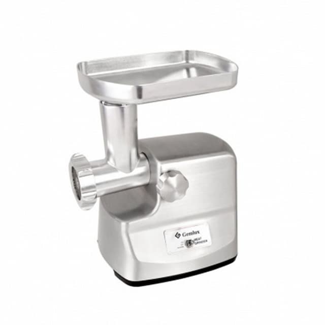 Мясорубка GEMLUX GL-MG8350SS
