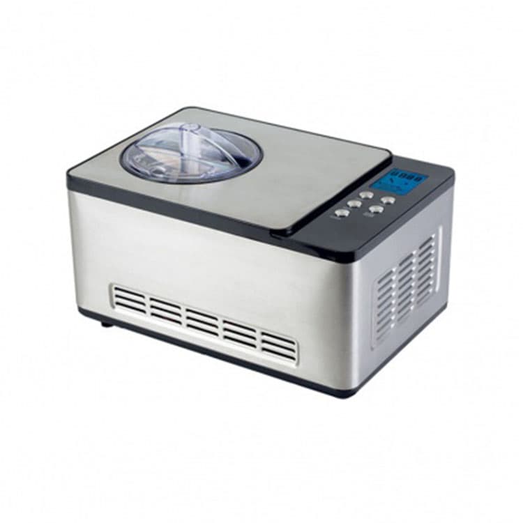 Фризер мороженого GEMLUX GL-ICM503