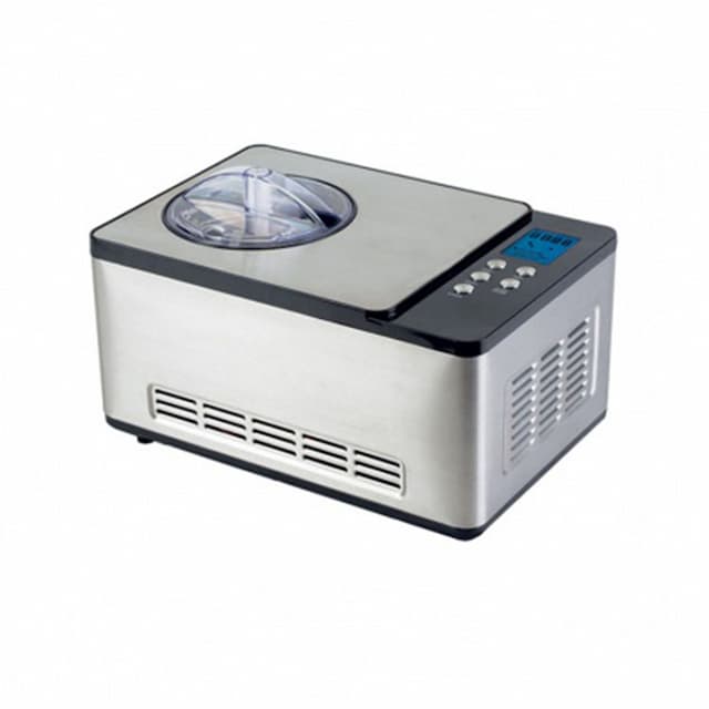 Фризер мороженого GEMLUX GL-ICM503