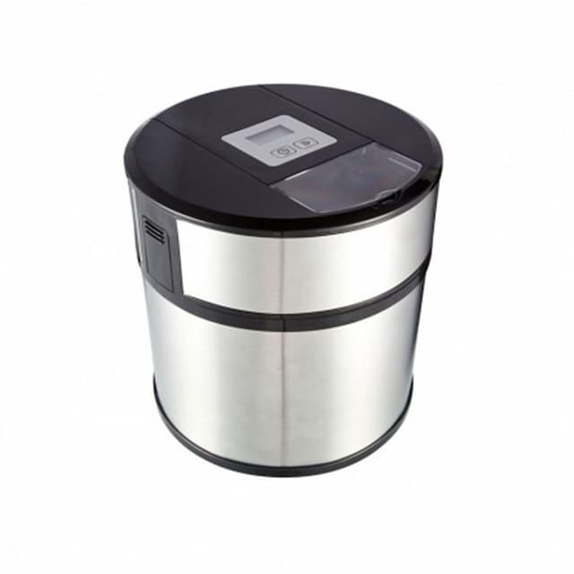 Фризер мороженого GEMLUX GL-ICM1512