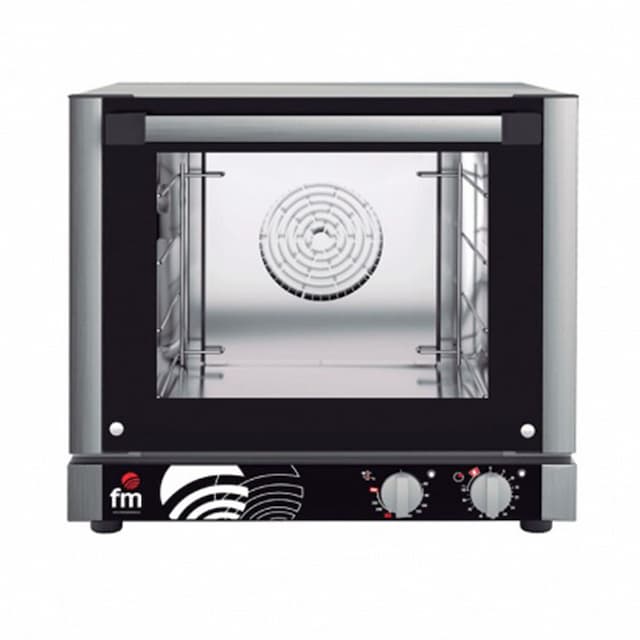 Печь Конвекционная FM RX-424-H