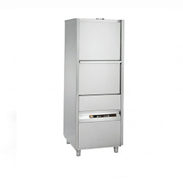 Котломоечная машина Vortmax PWE 781P