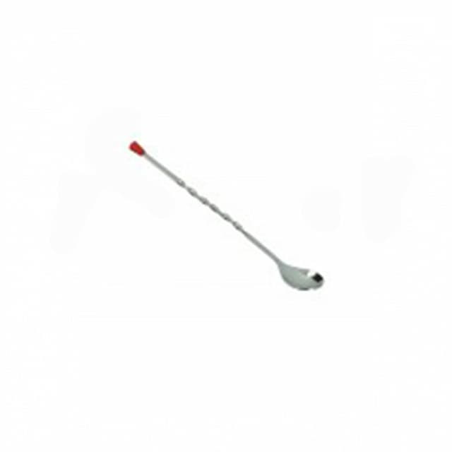 Ложка барная EKSI BRS11K