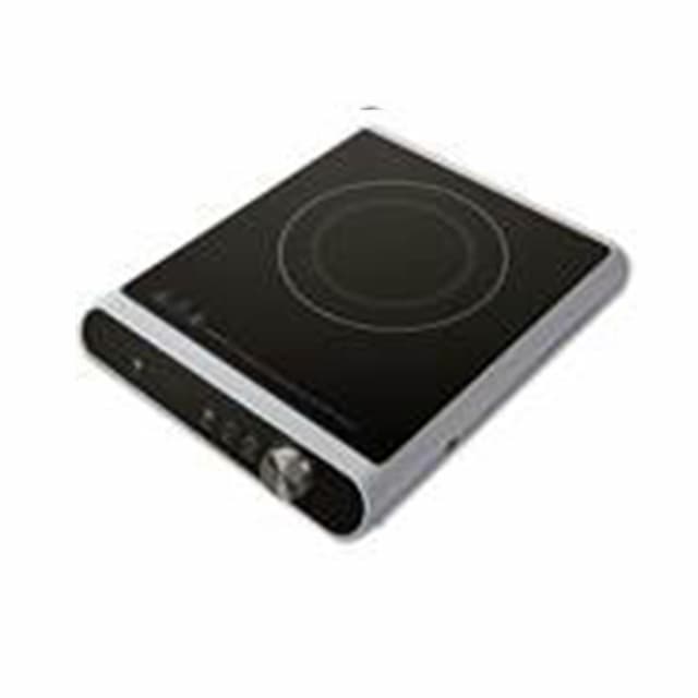 Плита электрическая Gemlux GL-IP55A