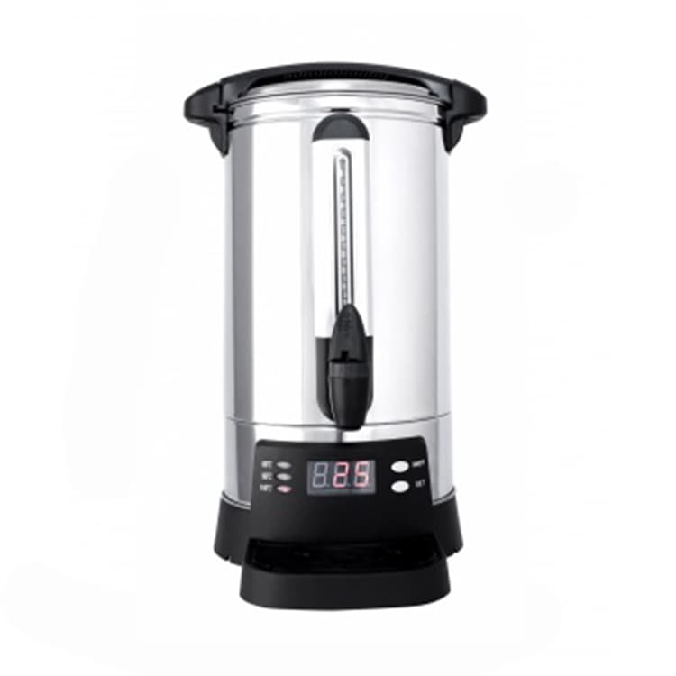 Кипятильник Gemlux GL-WB-20DIS