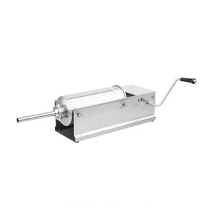 Шприц для колбас Foodatlas HS-5L