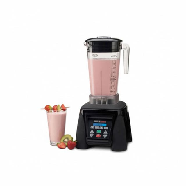 Блендер Waring MX1300XTXEE