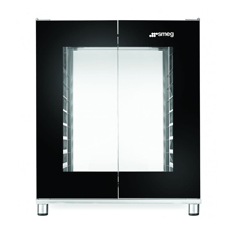 Шкаф расстоечный Smeg LEV 420 XV