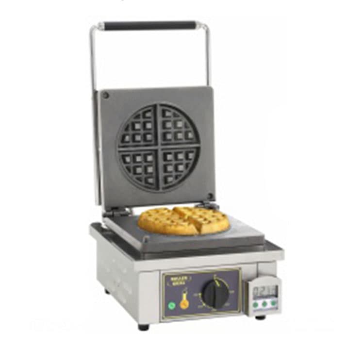Вафельница Roller Grill GES 75