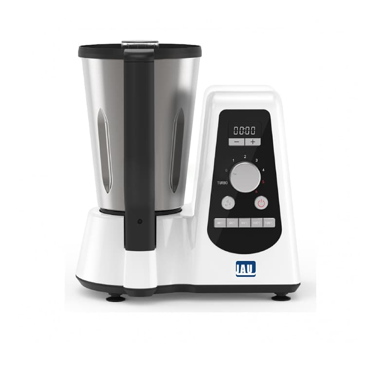 Термоблендер Jau THERMOCOOKER