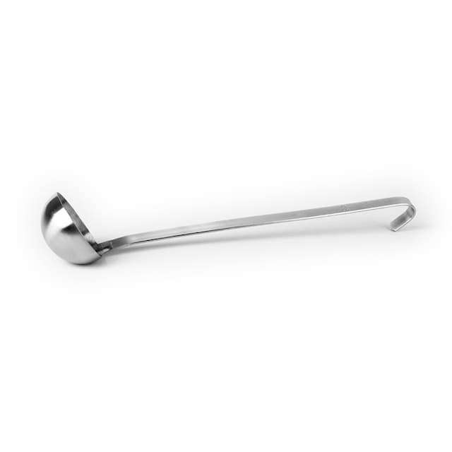 Половник Gastrotop 16см 850 мл. арт.183120