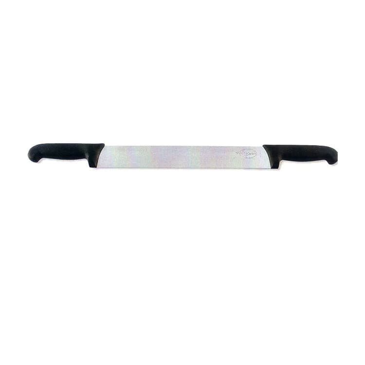 Нож Gastrotop 30см 0-1