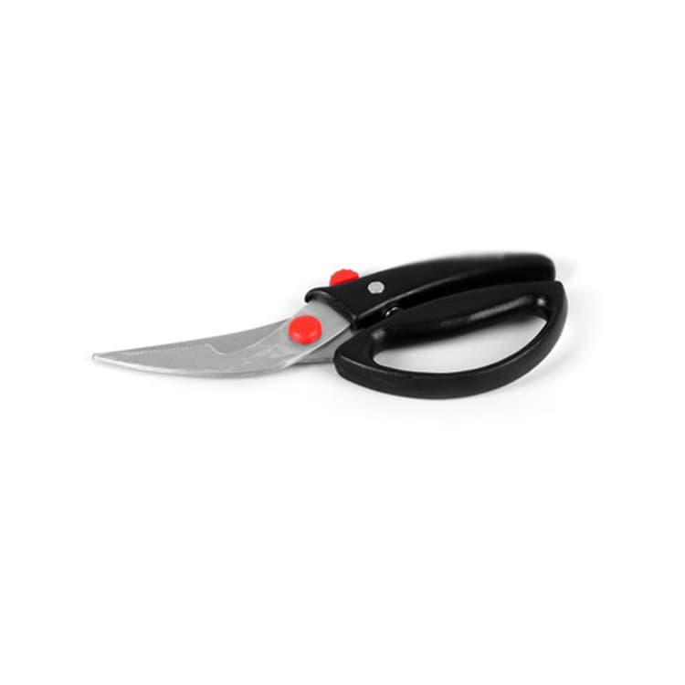 Ножницы Gastrotop JD-ABS109