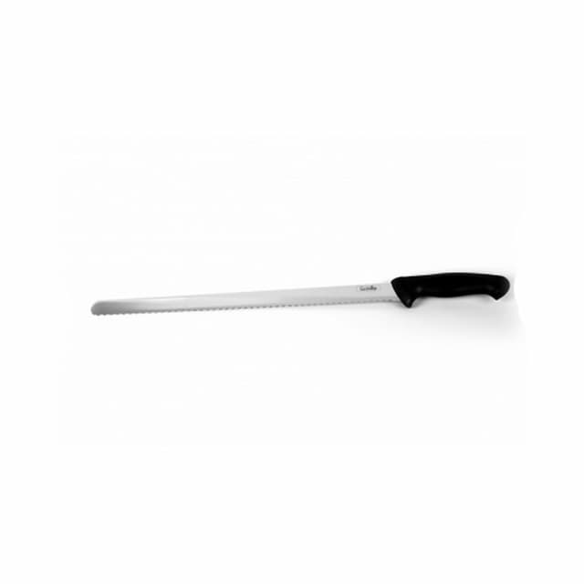 Нож для нарезки хлеба Gastrotop 2.0 мм WX-SL417, 445мм